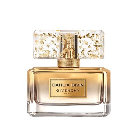 dahila divin givenchy|givenchy dahlia divin perfume reviews.